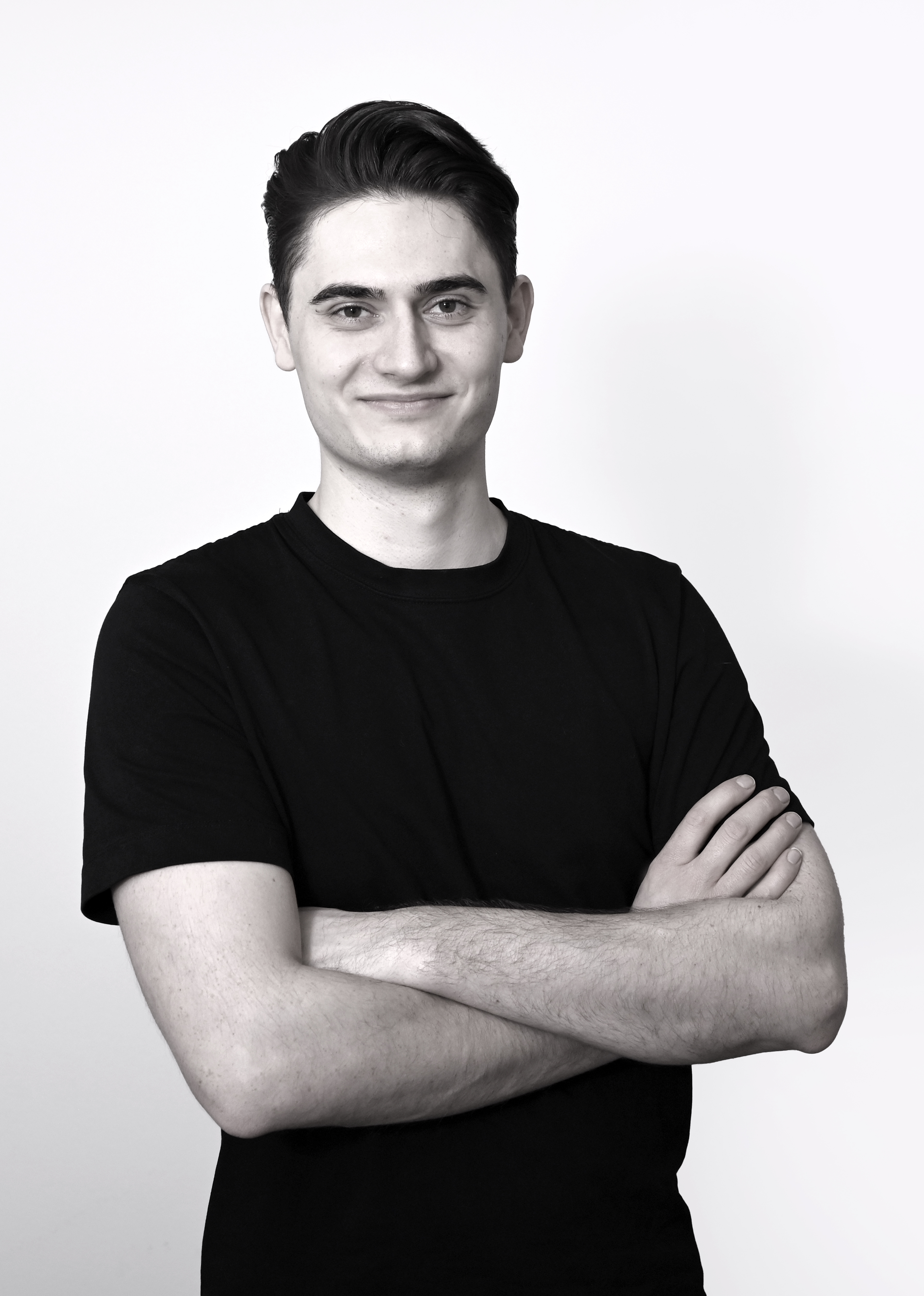 Felix kluge