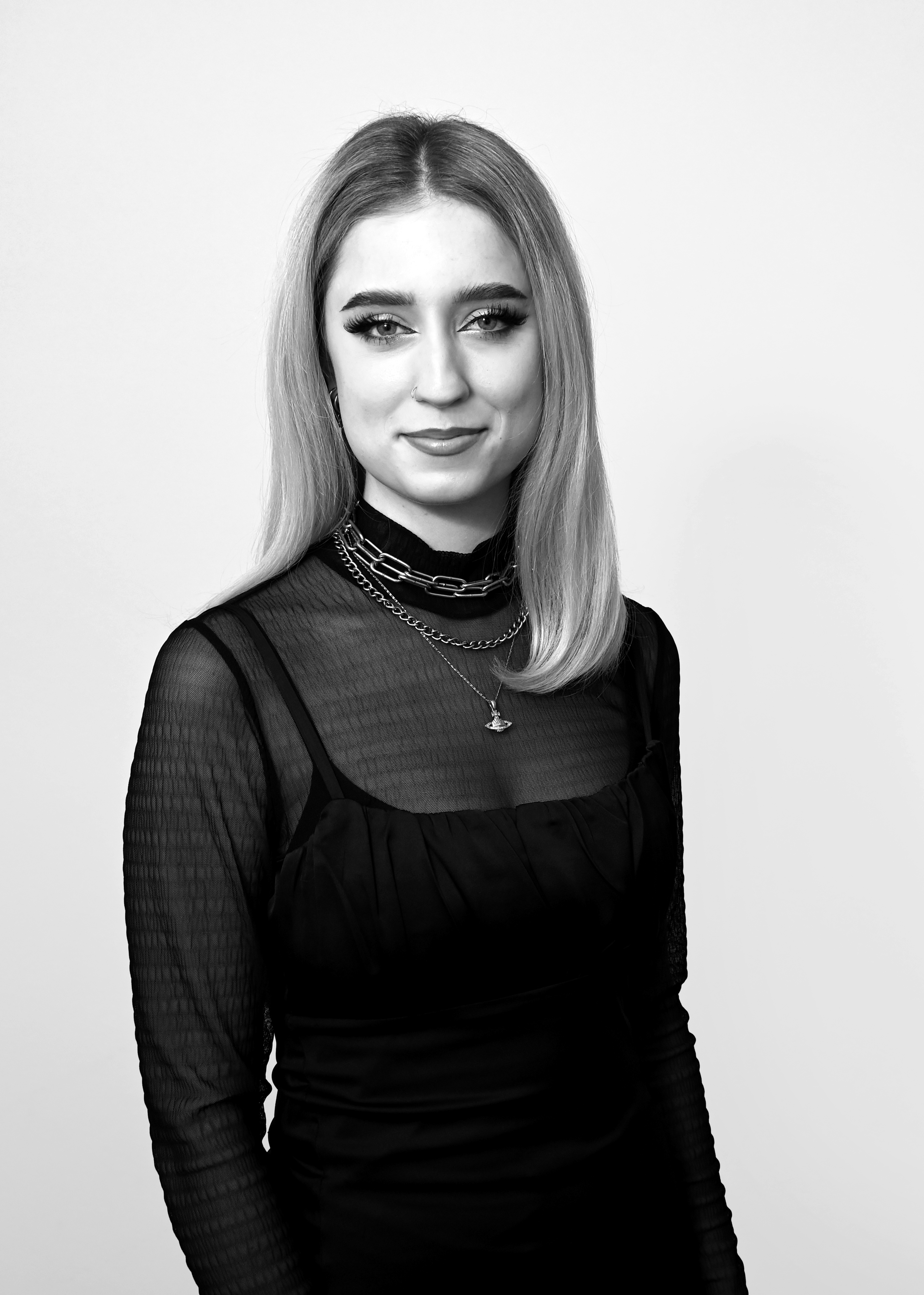 Pauline